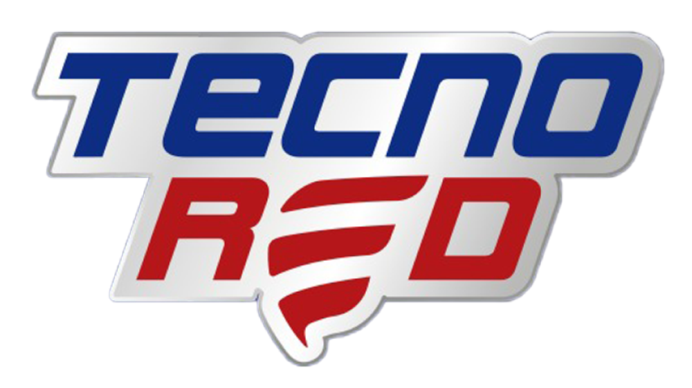 Logo TecnoRed